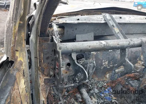 2002 Dodge Ram 1500 St z USA, uszkodzony, nr VIN 1D7HU18Z02S710268